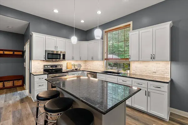 2931 Brookwind Drive, Holland, MI 49424