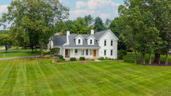 401 Erin Isle Court