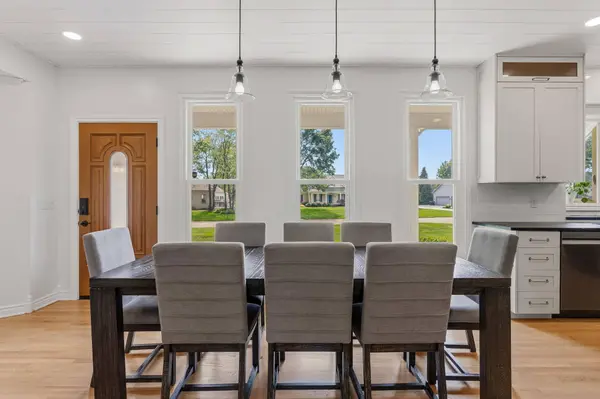 401 Erin Isle Court, Holland, MI 49424