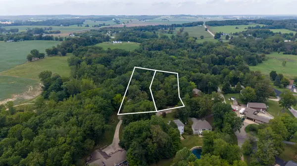 2523 Vanhorn Court, Allegan, MI 49010