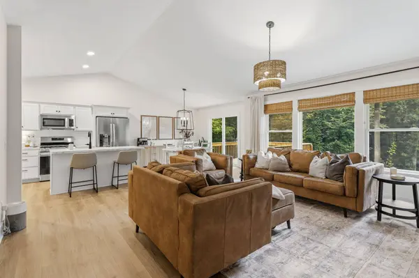 2523 Vanhorn Court, Allegan, MI 49010