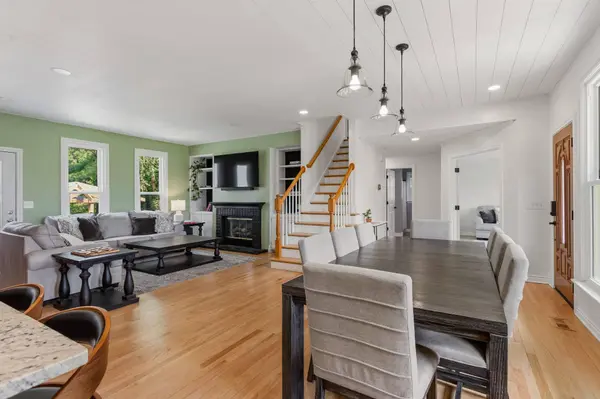 401 Erin Isle Court, Holland, MI 49424