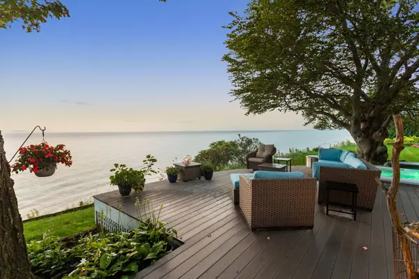 4335 Lakes Edge Drive, Holland, MI 49424