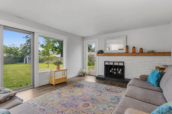 815 W 24th Street, Holland, MI 49423