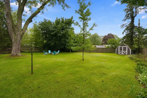 815 W 24th Street, Holland, MI 49423