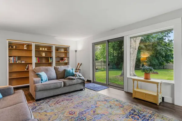 815 W 24th Street, Holland, MI 49423