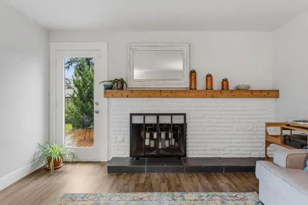 815 W 24th Street, Holland, MI 49423