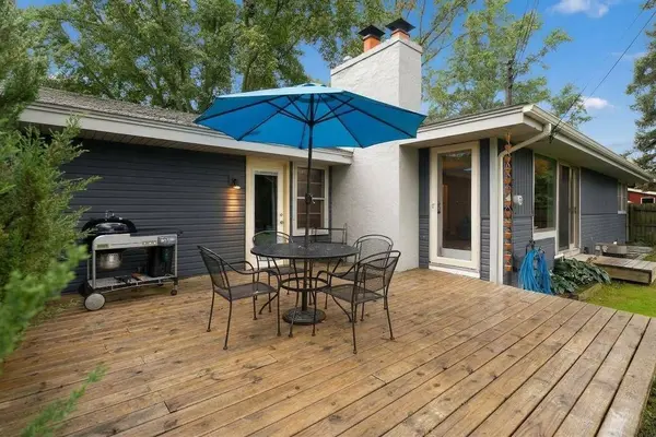 815 W 24th Street, Holland, MI 49423