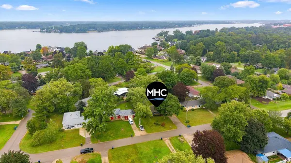 815 W 24th Street, Holland, MI 49423