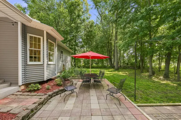 1106 Barton Street, Otsego, MI 49078