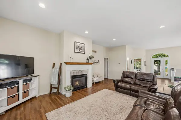 1106 Barton Street, Otsego, MI 49078