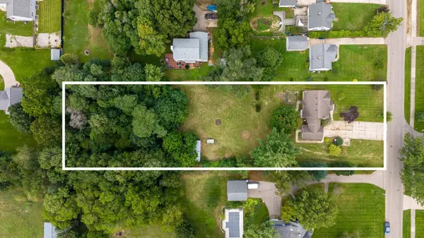 798 Myrtle Avenue, Holland, MI 49423