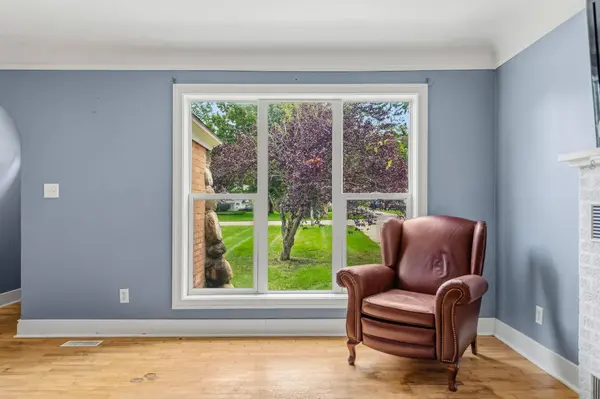 798 Myrtle Avenue, Holland, MI 49423