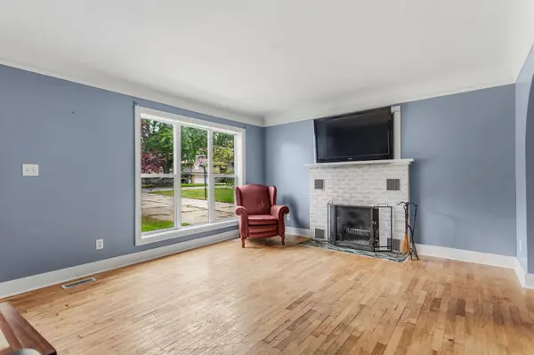 798 Myrtle Avenue, Holland, MI 49423