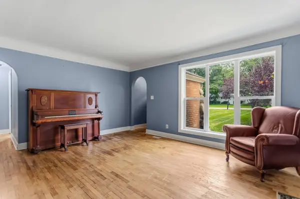 798 Myrtle Avenue, Holland, MI 49423