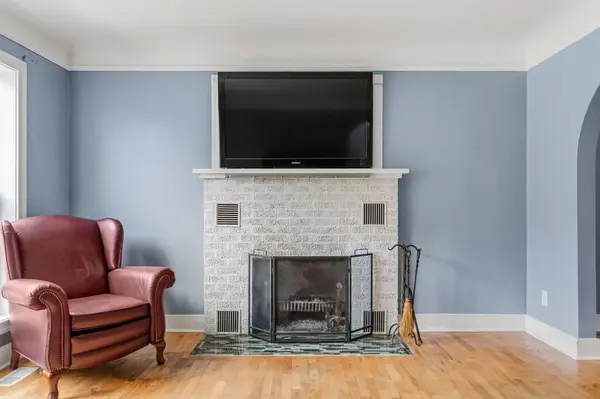 798 Myrtle Avenue, Holland, MI 49423
