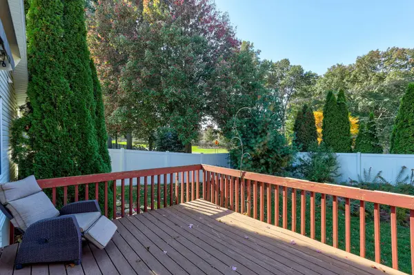 2515 Oak Forest Drive, Holland, MI 49424
