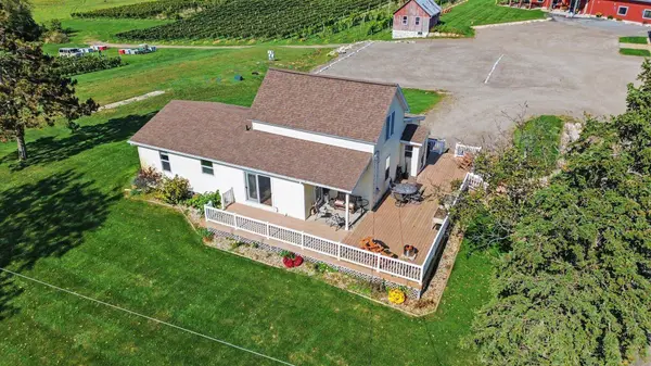 2255 Indian Lakes NW Road, Kent City, MI 49330