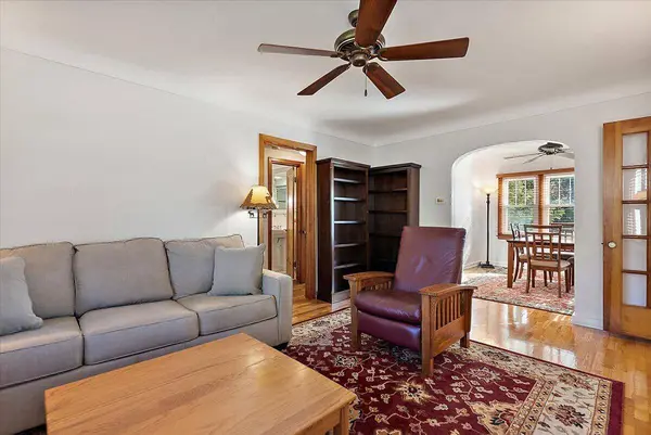 187 N 160th Avenue, Holland, MI 49424