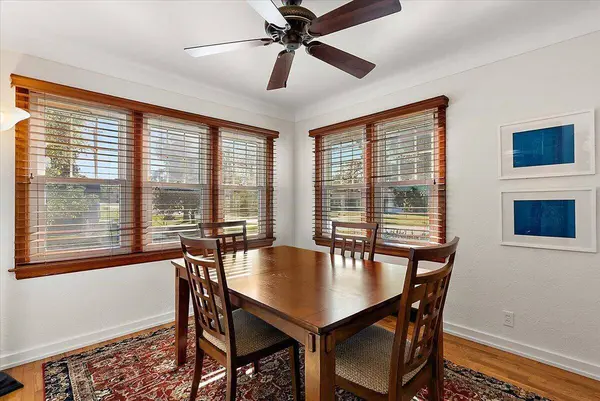 187 N 160th Avenue, Holland, MI 49424