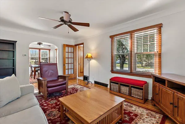 187 N 160th Avenue, Holland, MI 49424
