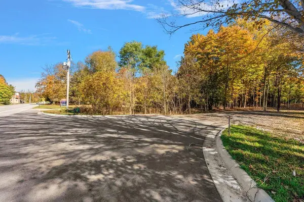 Lot 6 Christopher Court, South Haven, MI 49090