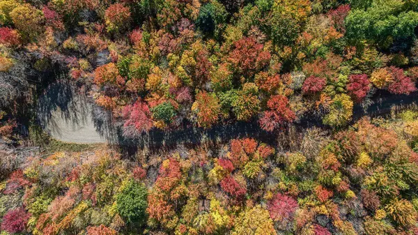 Lot 2 Christopher Court, South Haven, MI 49090