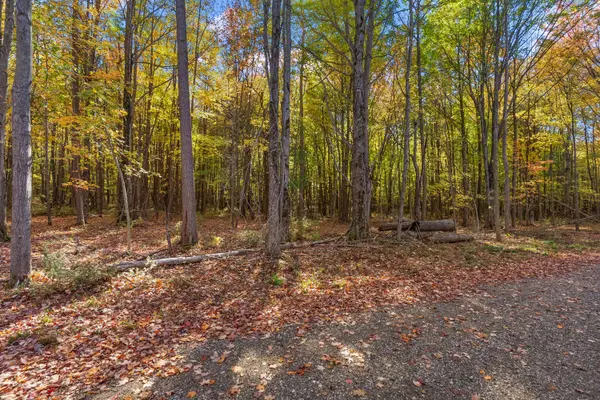 Lot 3 Christopher Court, South Haven, MI 49090