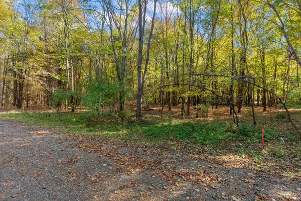Lot 6 Christopher Court, South Haven, MI 49090