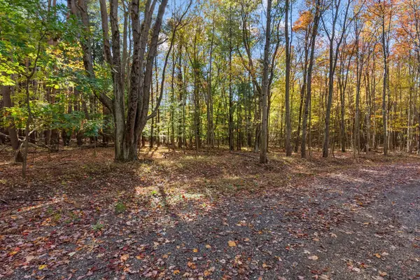 Lot 5 Christopher Court, South Haven, MI 49090