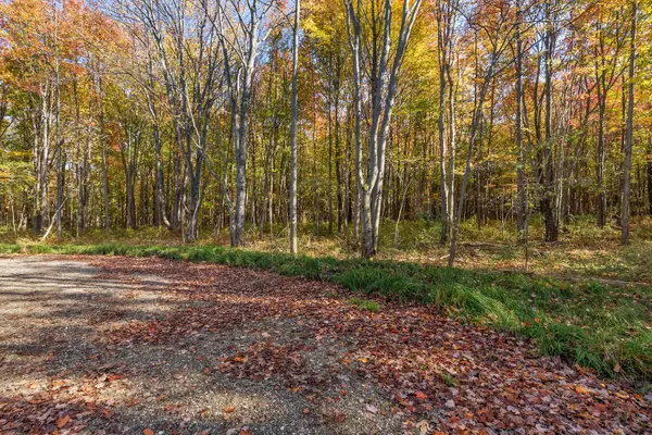 Lot 2 Christopher Court, South Haven, MI 49090