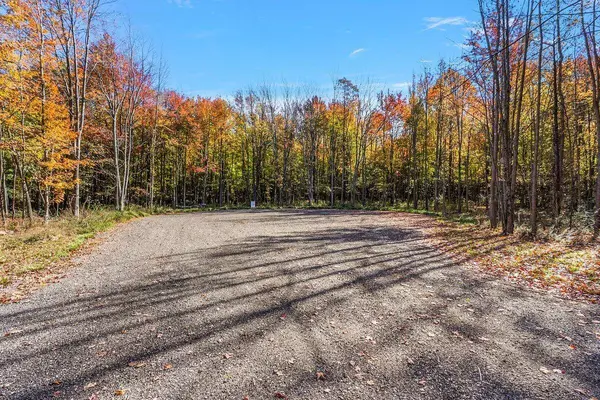 Lot 3 Christopher Court, South Haven, MI 49090