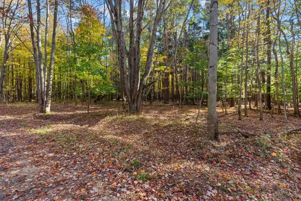 Lot 5 Christopher Court, South Haven, MI 49090