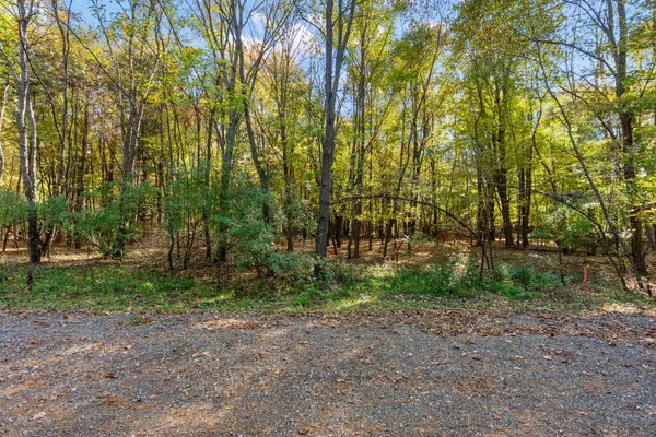 Lot 6 Christopher Court, South Haven, MI 49090