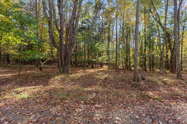 Lot 5 Christopher Court, South Haven, MI 49090