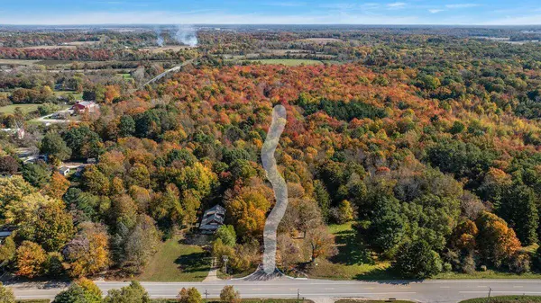 Lot 6 Christopher Court, South Haven, MI 49090