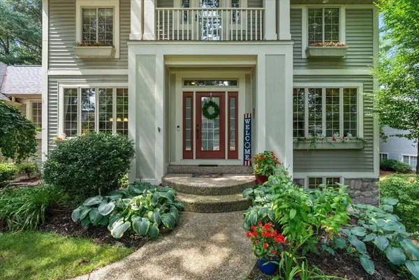 2931 Brookwind Drive, Holland, MI 49424