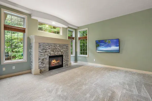 2931 Brookwind Drive, Holland, MI 49424