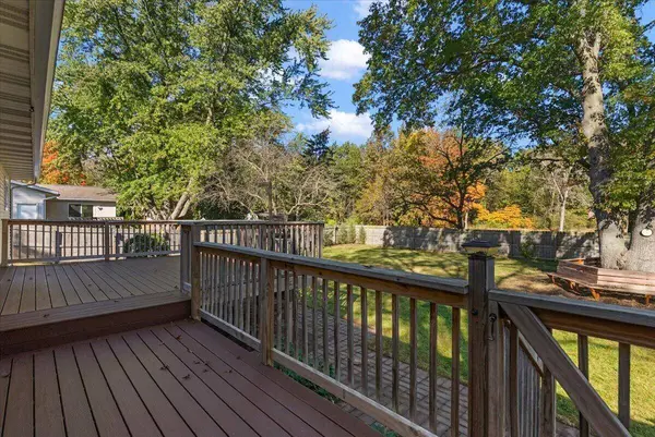 1687 Pinta Drive, Holland, MI 49424