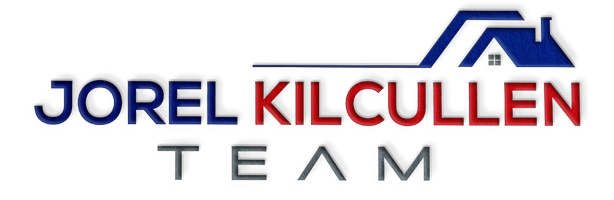 RE/MAX Connections II