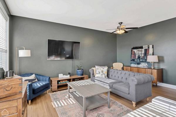 144 Jackson ST, Gilberts, IL 60136