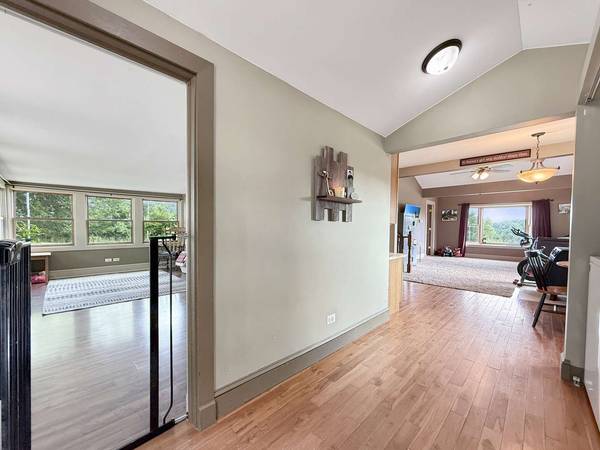 19908 Bockman RD, Marengo, IL 60152