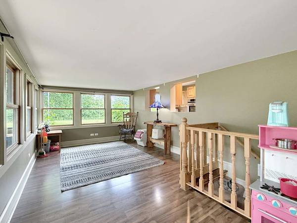 19908 Bockman RD, Marengo, IL 60152