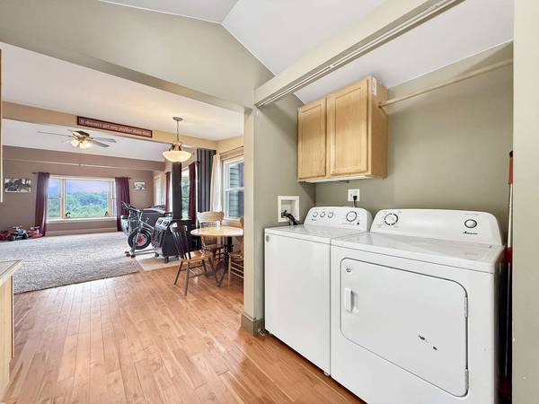 19908 Bockman RD, Marengo, IL 60152