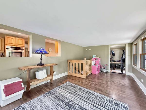 19908 Bockman RD, Marengo, IL 60152