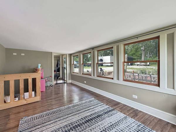 19908 Bockman RD, Marengo, IL 60152