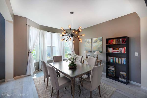 728 Kathi DR, Hampshire, IL 60140