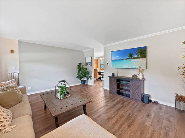 735 Bauman ST, Marengo, IL 60152