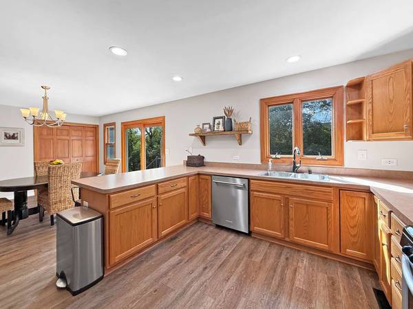 735 Bauman ST, Marengo, IL 60152