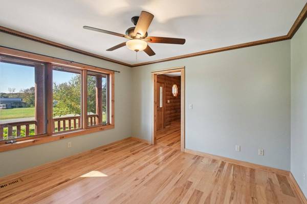 3350 Executive DR, Marengo, IL 60152